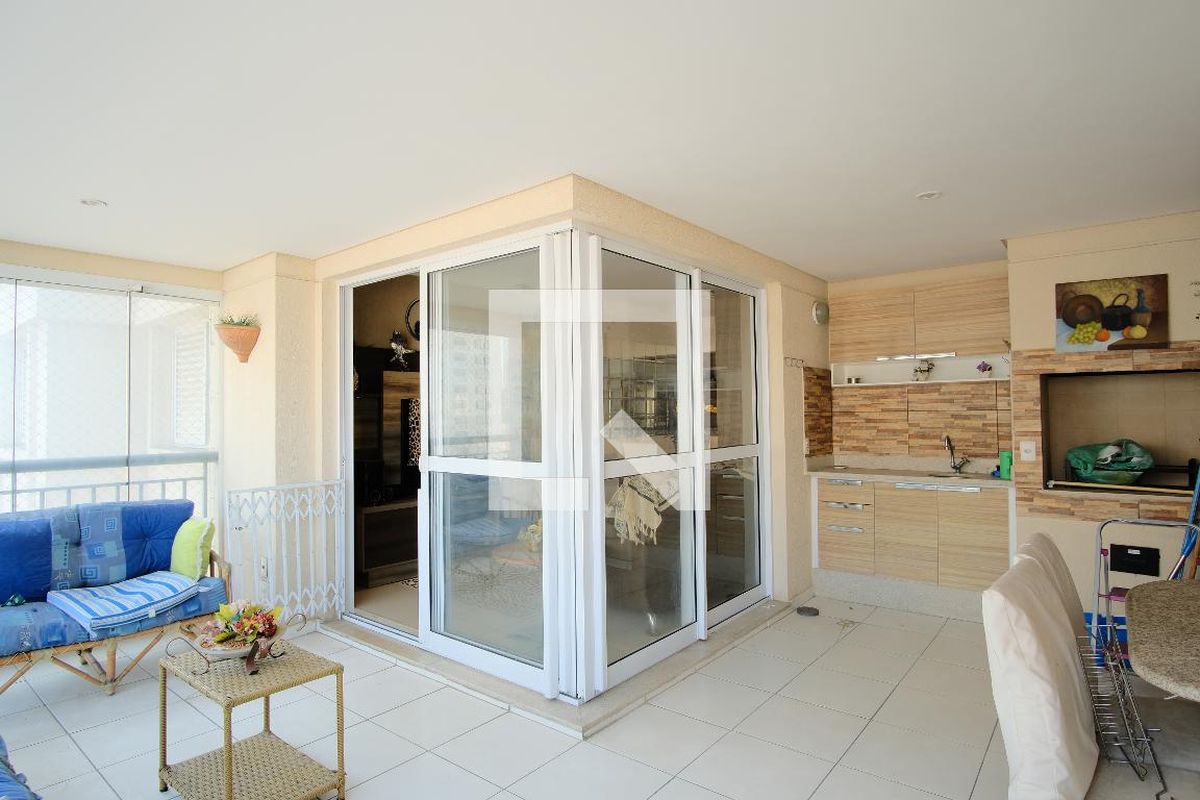 Apartamento, 3 quartos, 99 m² - Foto 10