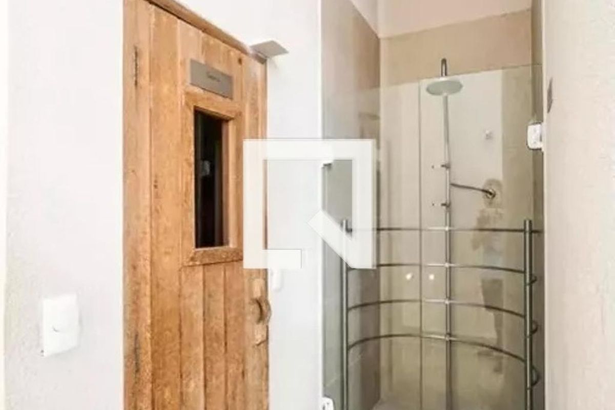 Apartamento, 3 quartos, 99 m² - Foto 106