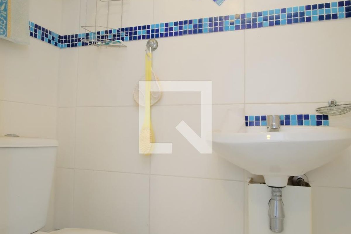 Apartamento, 3 quartos, 99 m² - Foto 80