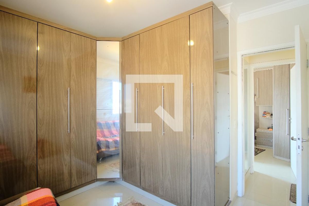 Apartamento, 3 quartos, 99 m² - Foto 54