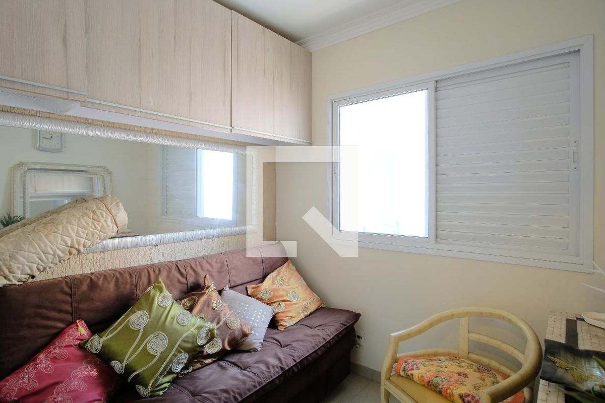 Apartamento, 3 quartos, 99 m² - Foto 22