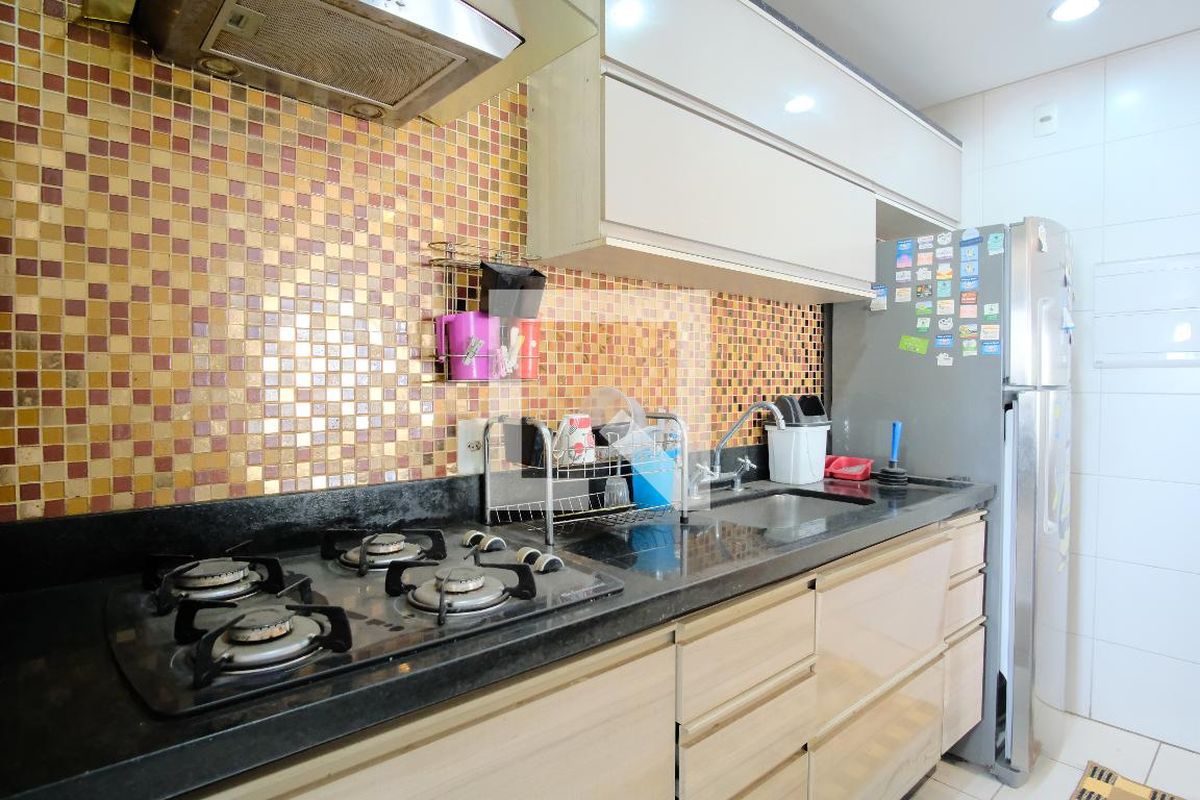 Apartamento, 3 quartos, 99 m² - Foto 68