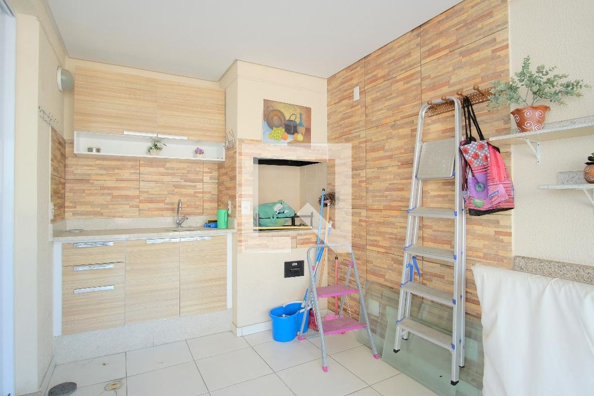 Apartamento, 3 quartos, 99 m² - Foto 14