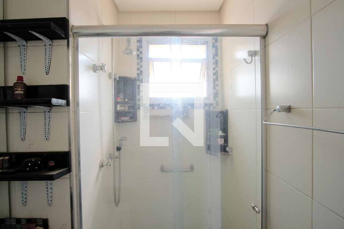 Apartamento, 3 quartos, 99 m² - Foto 42