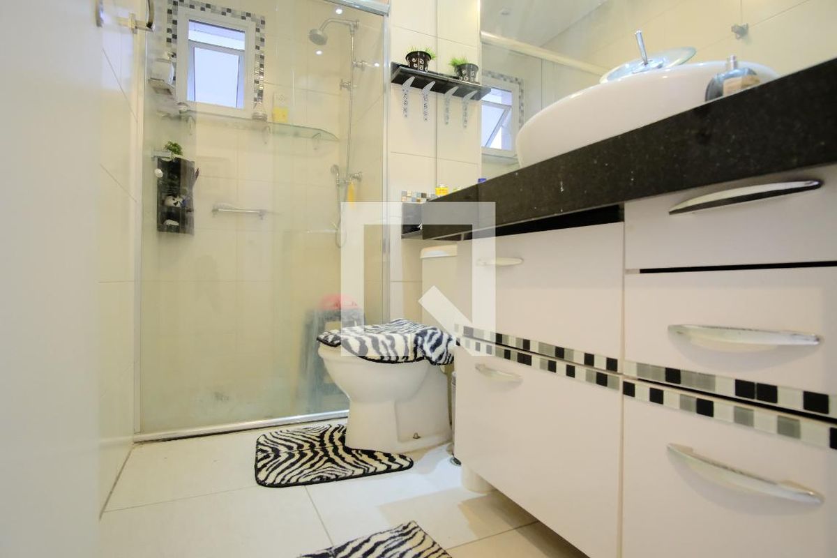 Apartamento, 3 quartos, 99 m² - Foto 58