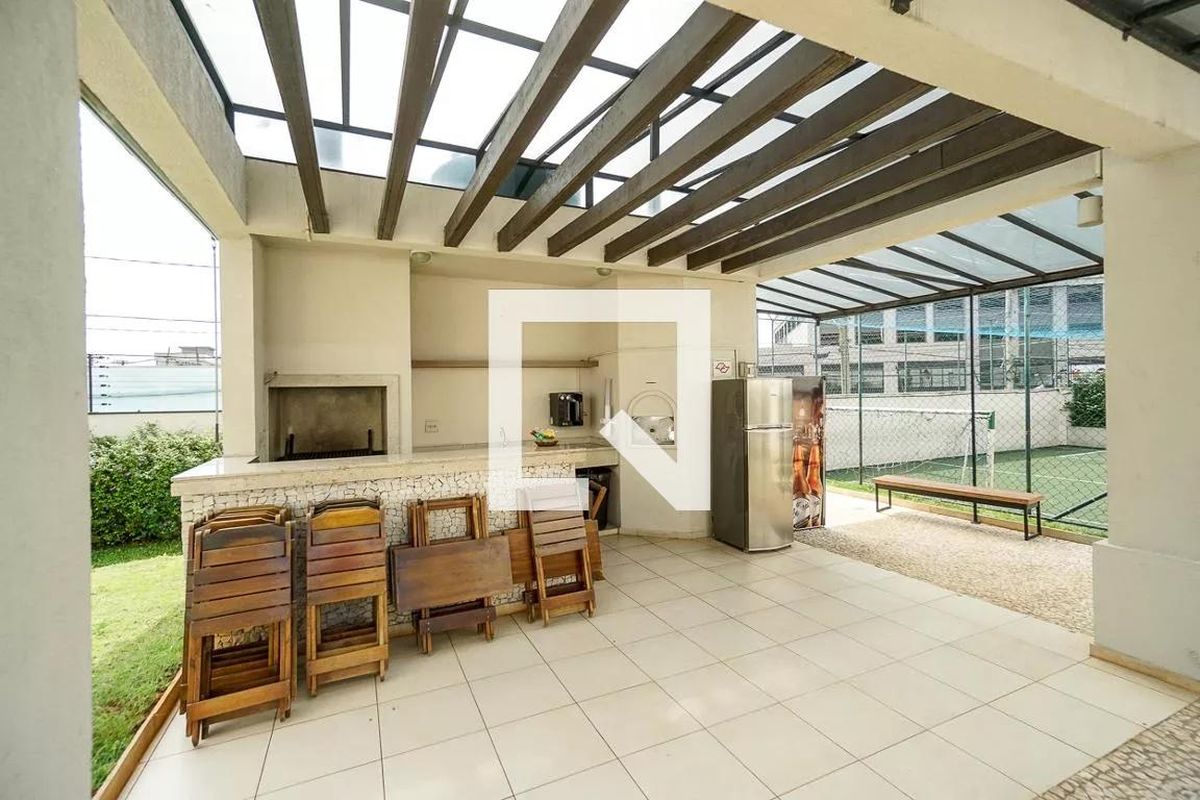 Apartamento, 3 quartos, 99 m² - Foto 92