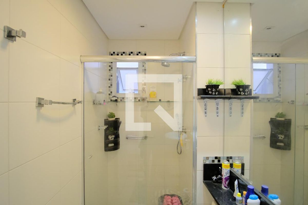 Apartamento, 3 quartos, 99 m² - Foto 60