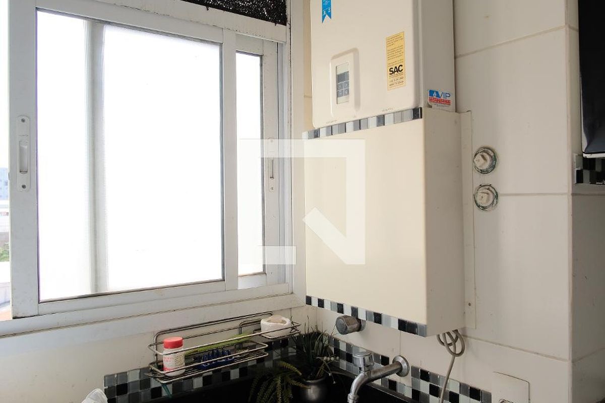 Apartamento, 3 quartos, 99 m² - Foto 78