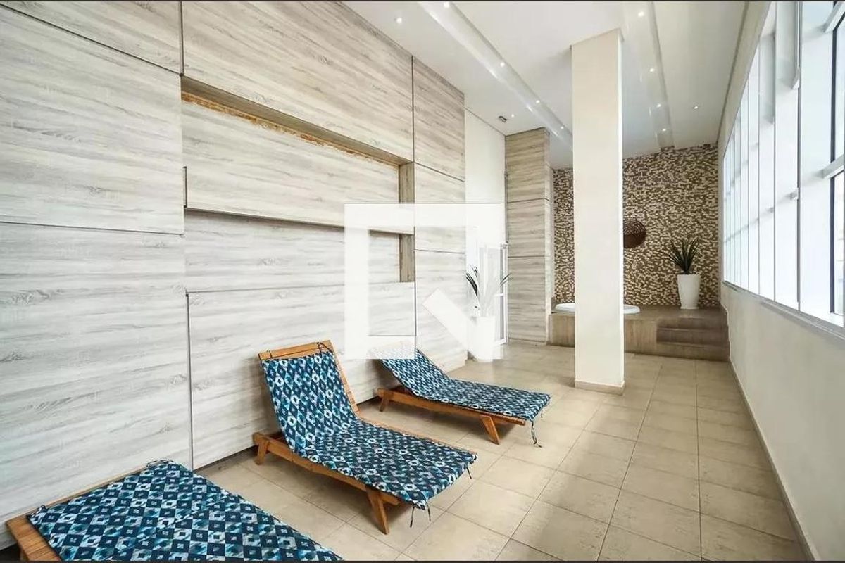 Apartamento, 3 quartos, 99 m² - Foto 110