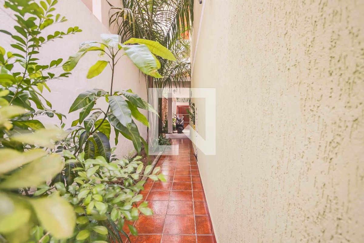 Apartamento, 4 quartos, 230 m² - Foto 92