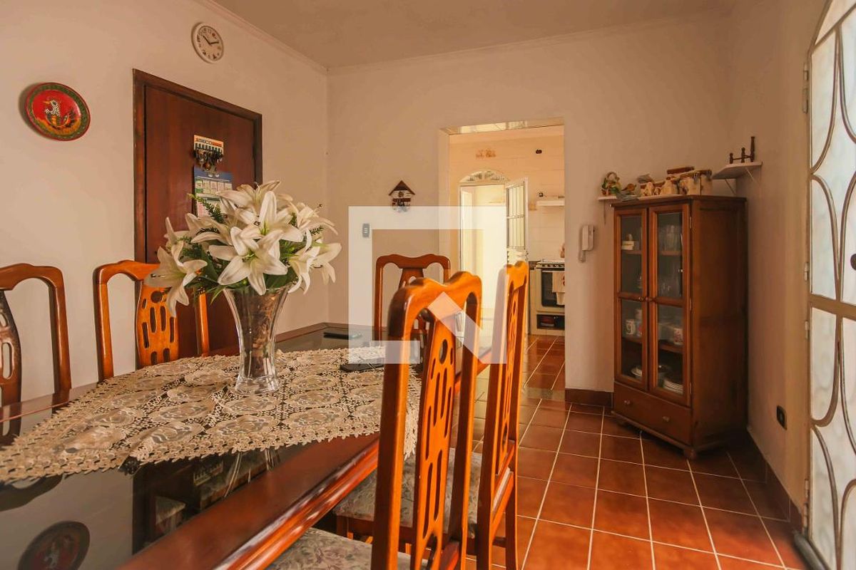 Apartamento, 4 quartos, 230 m² - Foto 70