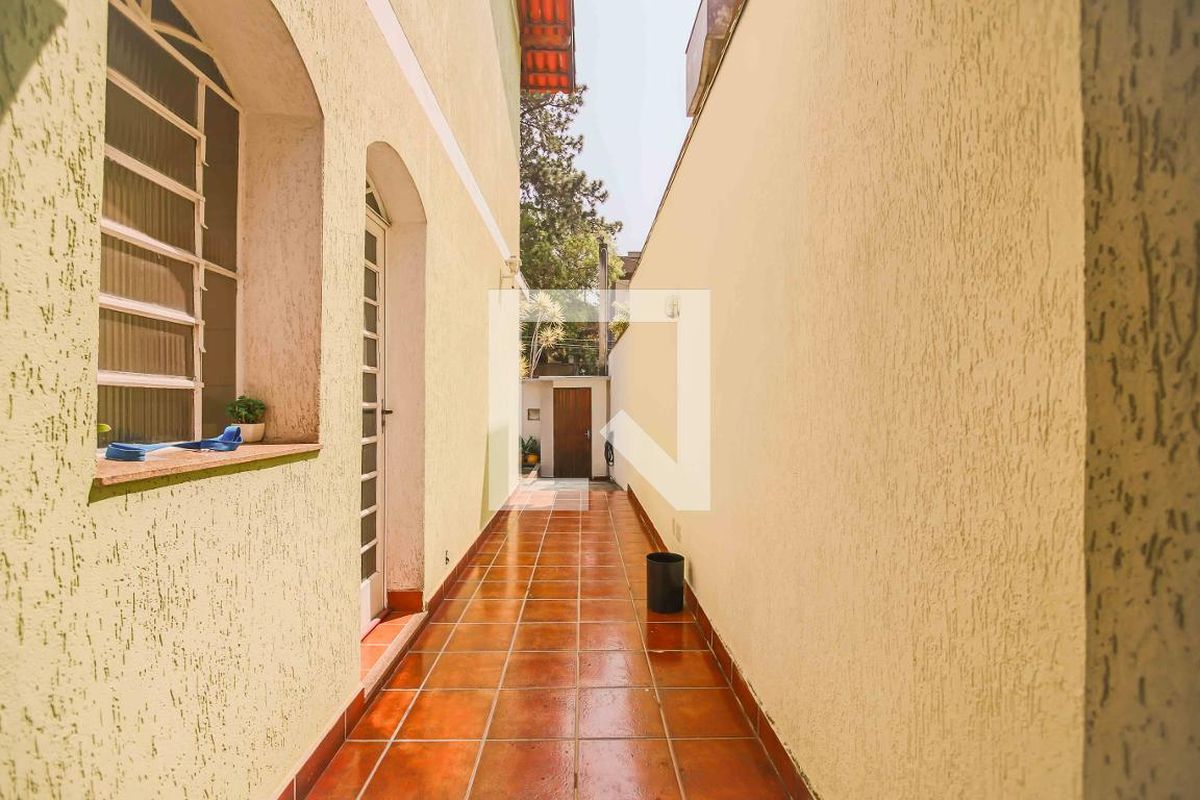 Apartamento, 4 quartos, 230 m² - Foto 74