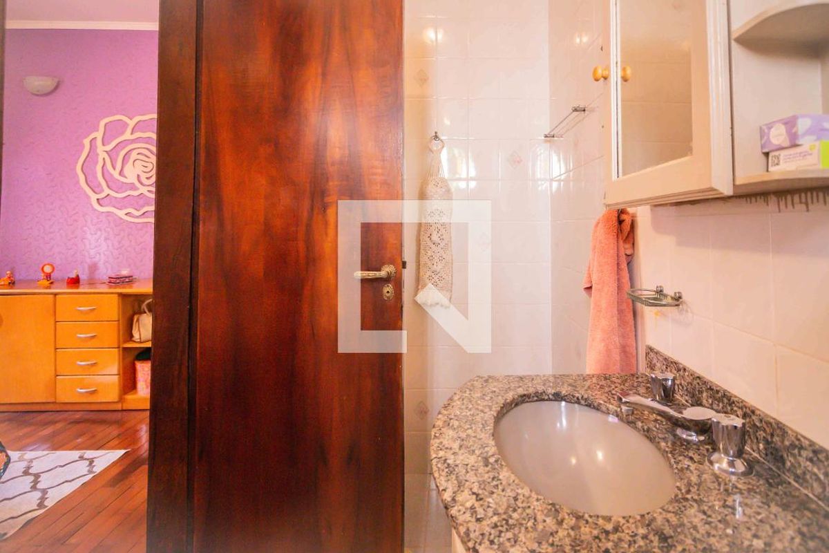 Apartamento, 4 quartos, 230 m² - Foto 28