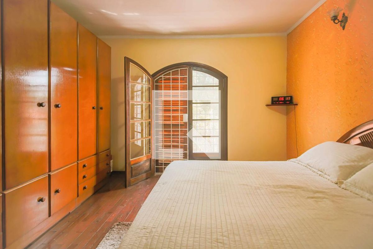 Apartamento, 4 quartos, 230 m² - Foto 10