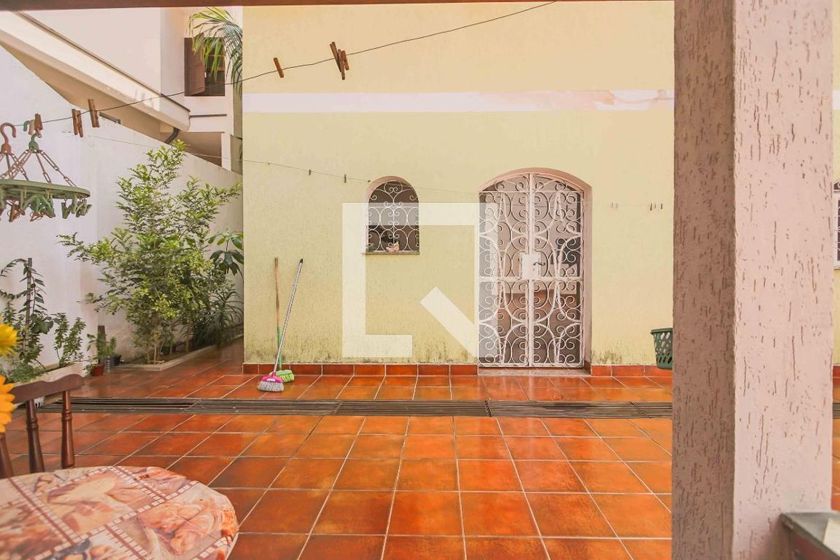Apartamento, 4 quartos, 230 m² - Foto 80