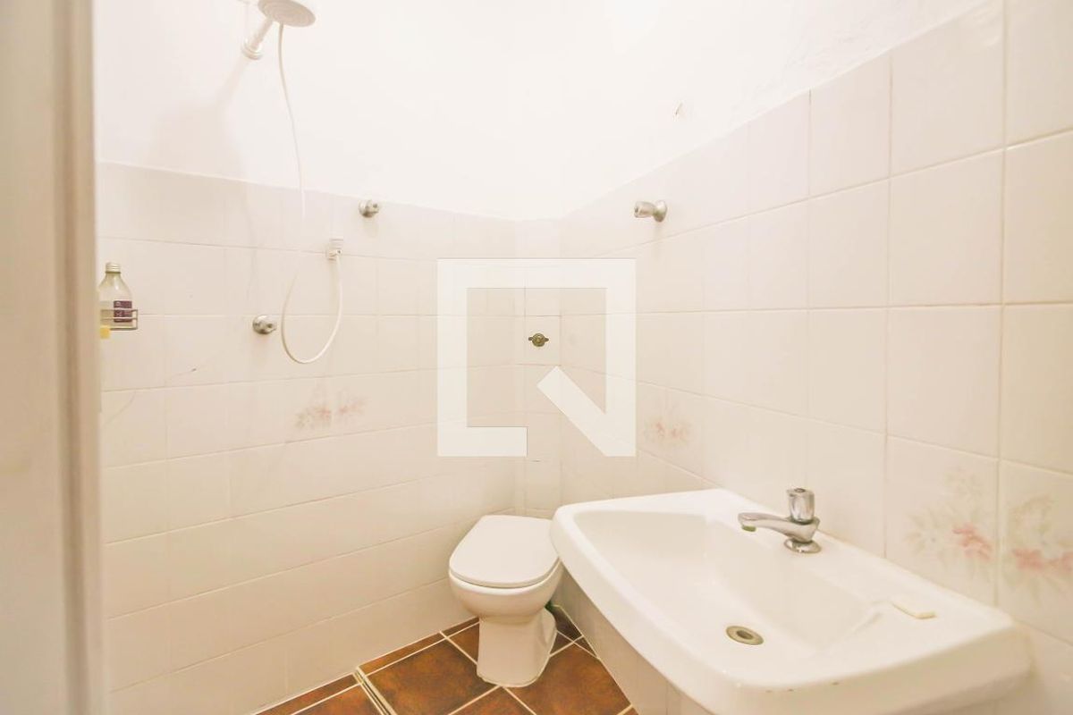 Apartamento, 4 quartos, 230 m² - Foto 88