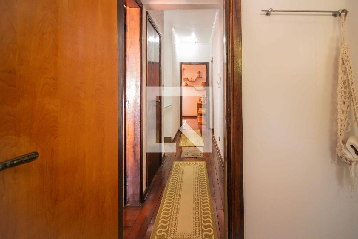 Apartamento, 4 quartos, 230 m² - Foto 48