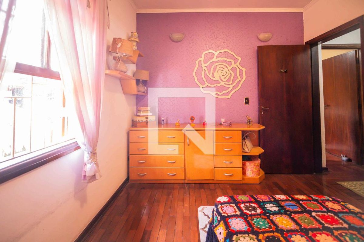 Apartamento, 4 quartos, 230 m² - Foto 24