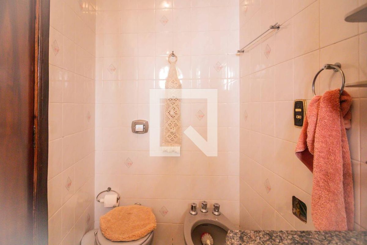 Apartamento, 4 quartos, 230 m² - Foto 30