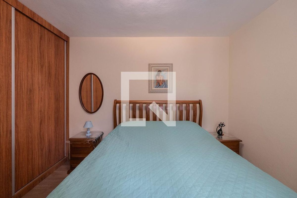 Apartamento, 2 quartos, 60 m² - Foto 26