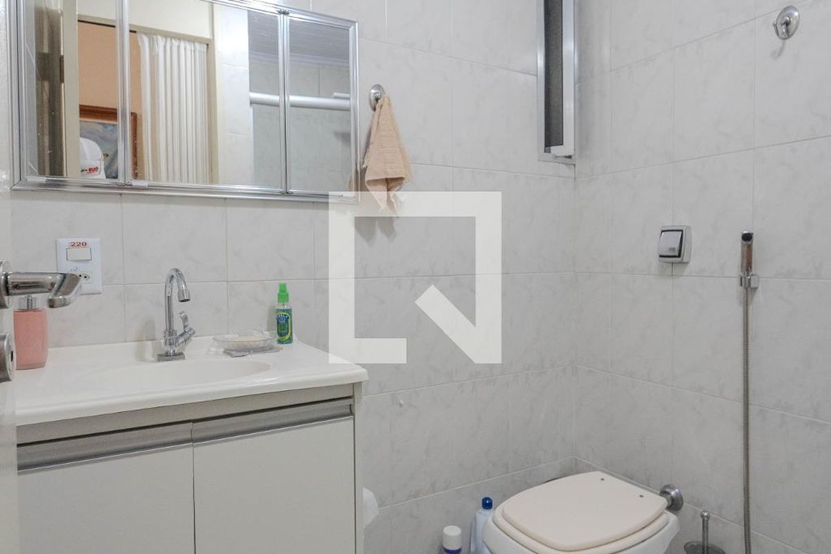 Apartamento, 2 quartos, 60 m² - Foto 36
