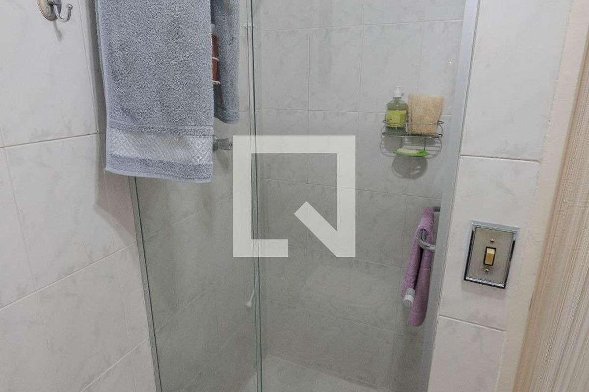 Apartamento, 2 quartos, 60 m² - Foto 42