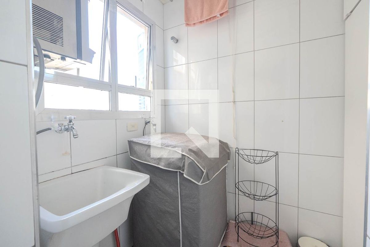 Apartamento, 2 quartos, 60 m² - Foto 54