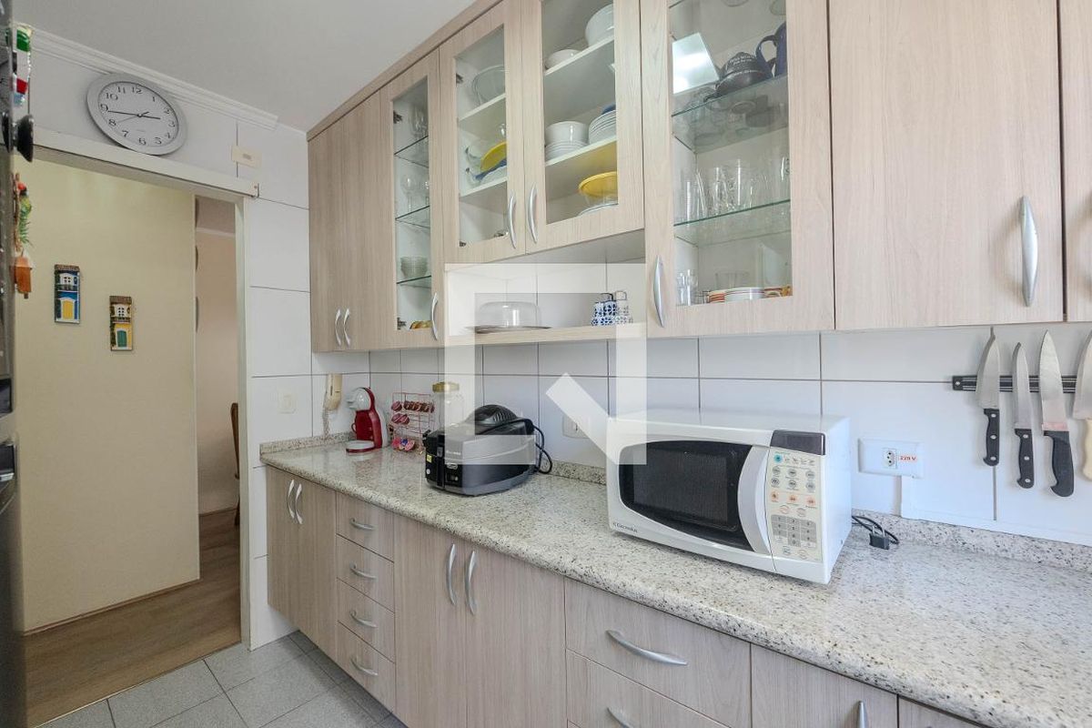 Apartamento, 2 quartos, 60 m² - Foto 50
