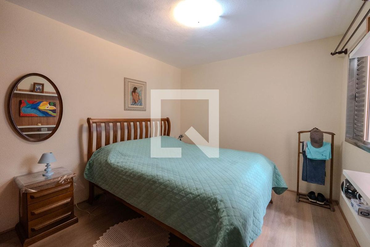 Apartamento, 2 quartos, 60 m² - Foto 24