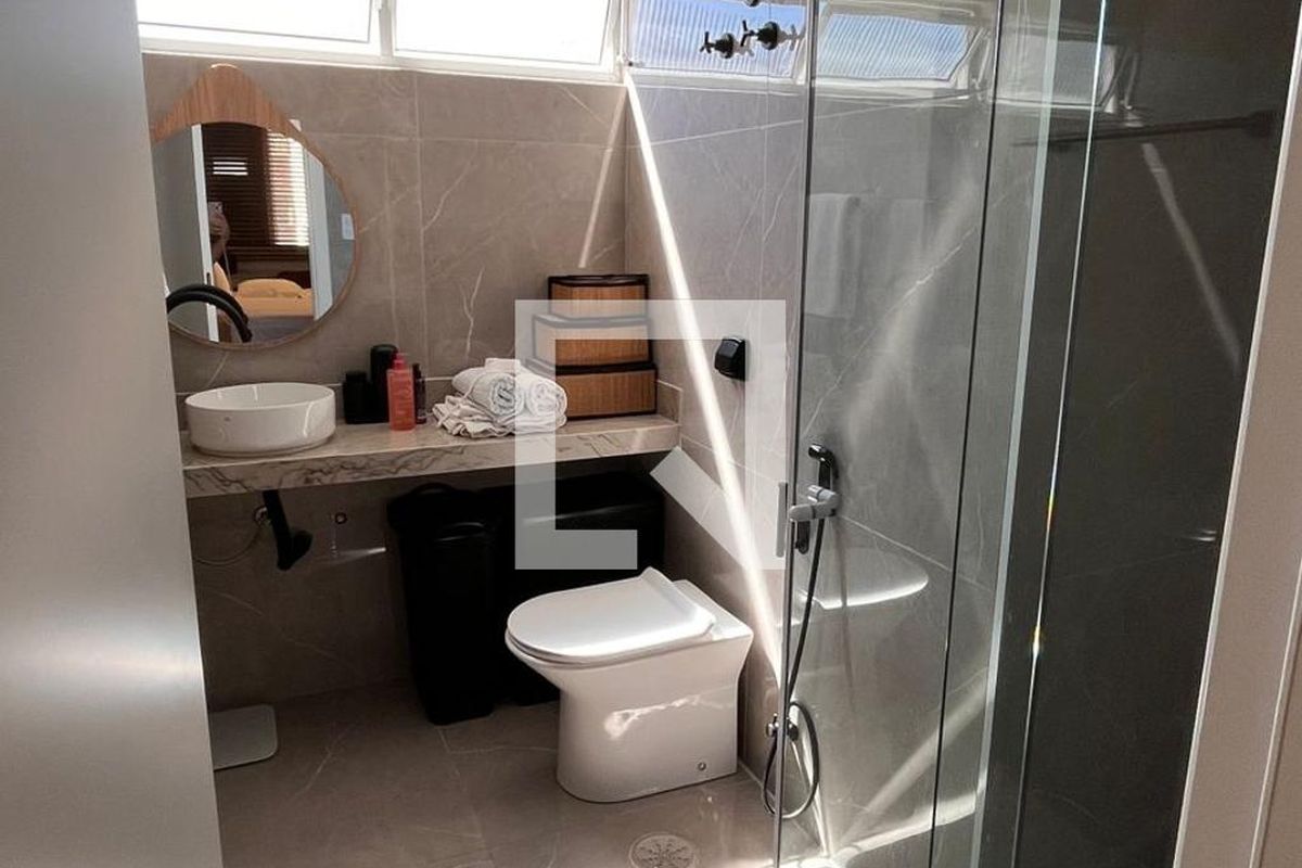 Apartamento, 3 quartos, 120 m² - Foto 47