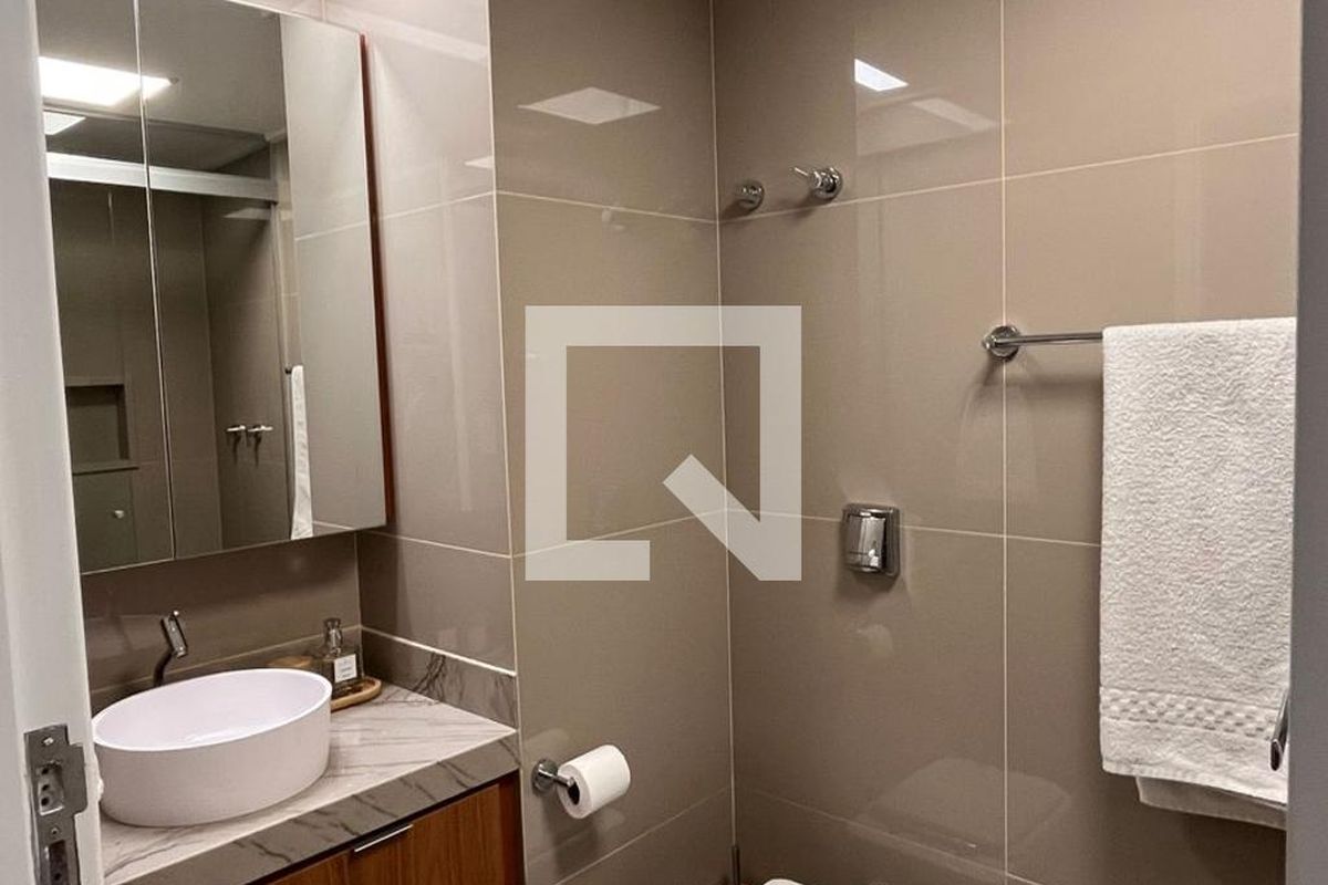Apartamento, 3 quartos, 120 m² - Foto 43