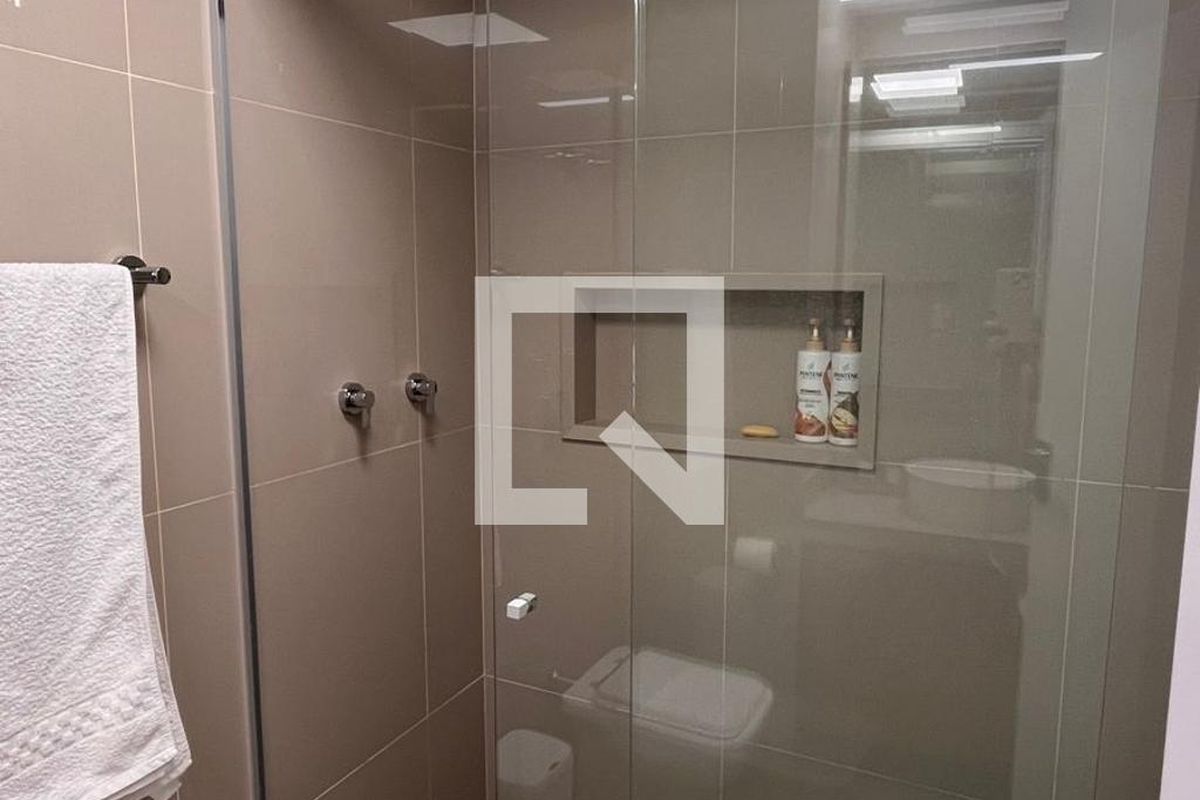 Apartamento, 3 quartos, 120 m² - Foto 49