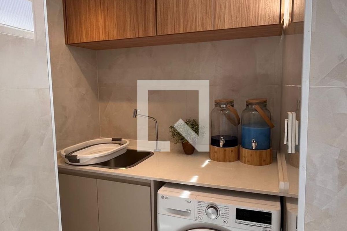 Apartamento, 3 quartos, 120 m² - Foto 55
