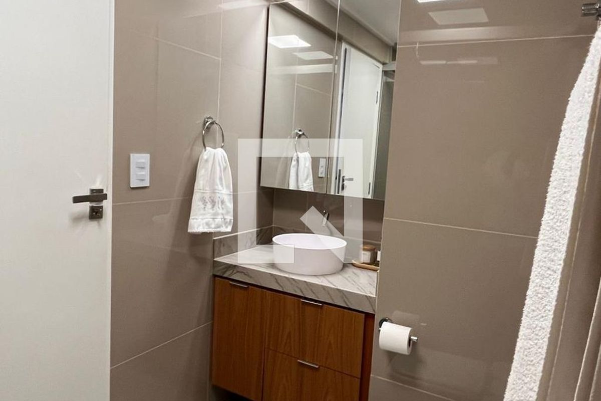 Apartamento, 3 quartos, 120 m² - Foto 51