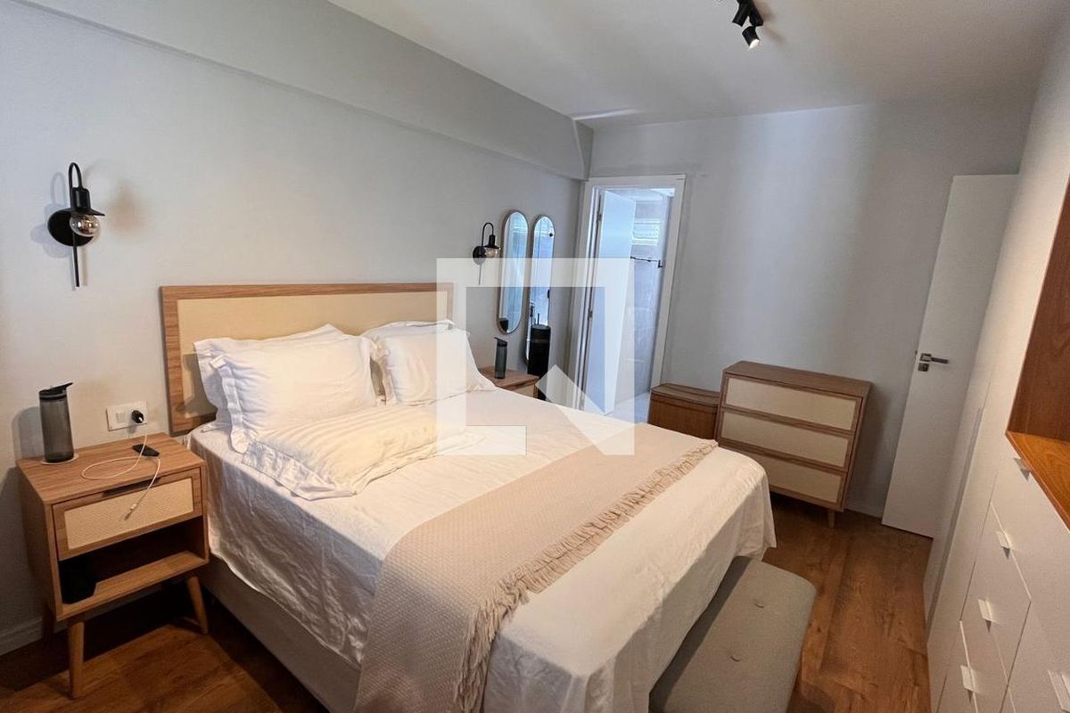 Apartamento, 3 quartos, 120 m² - Foto 31