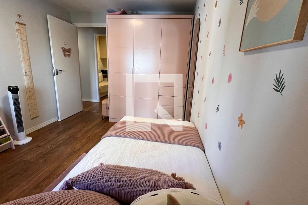 Apartamento, 3 quartos, 120 m² - Foto 19