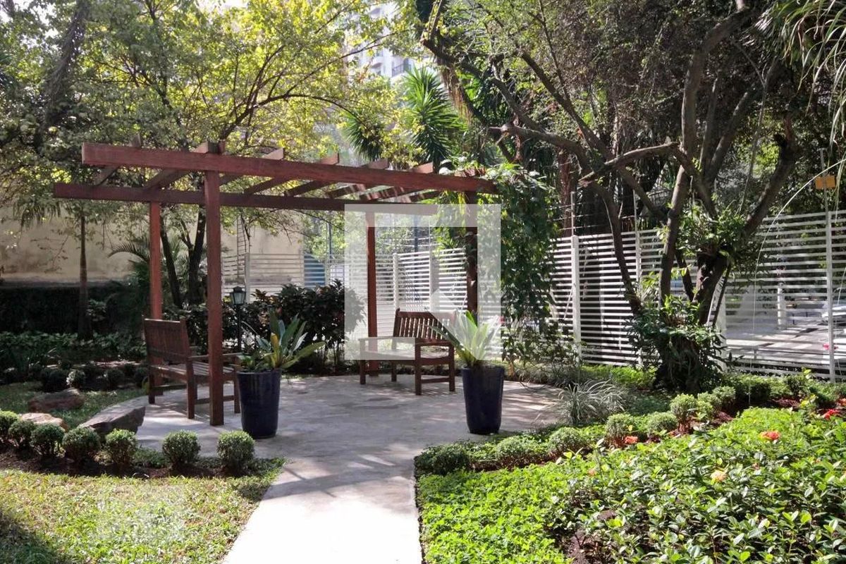 Apartamento, 3 quartos, 120 m² - Foto 67