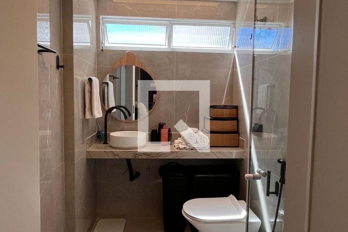 Apartamento, 3 quartos, 120 m² - Foto 45