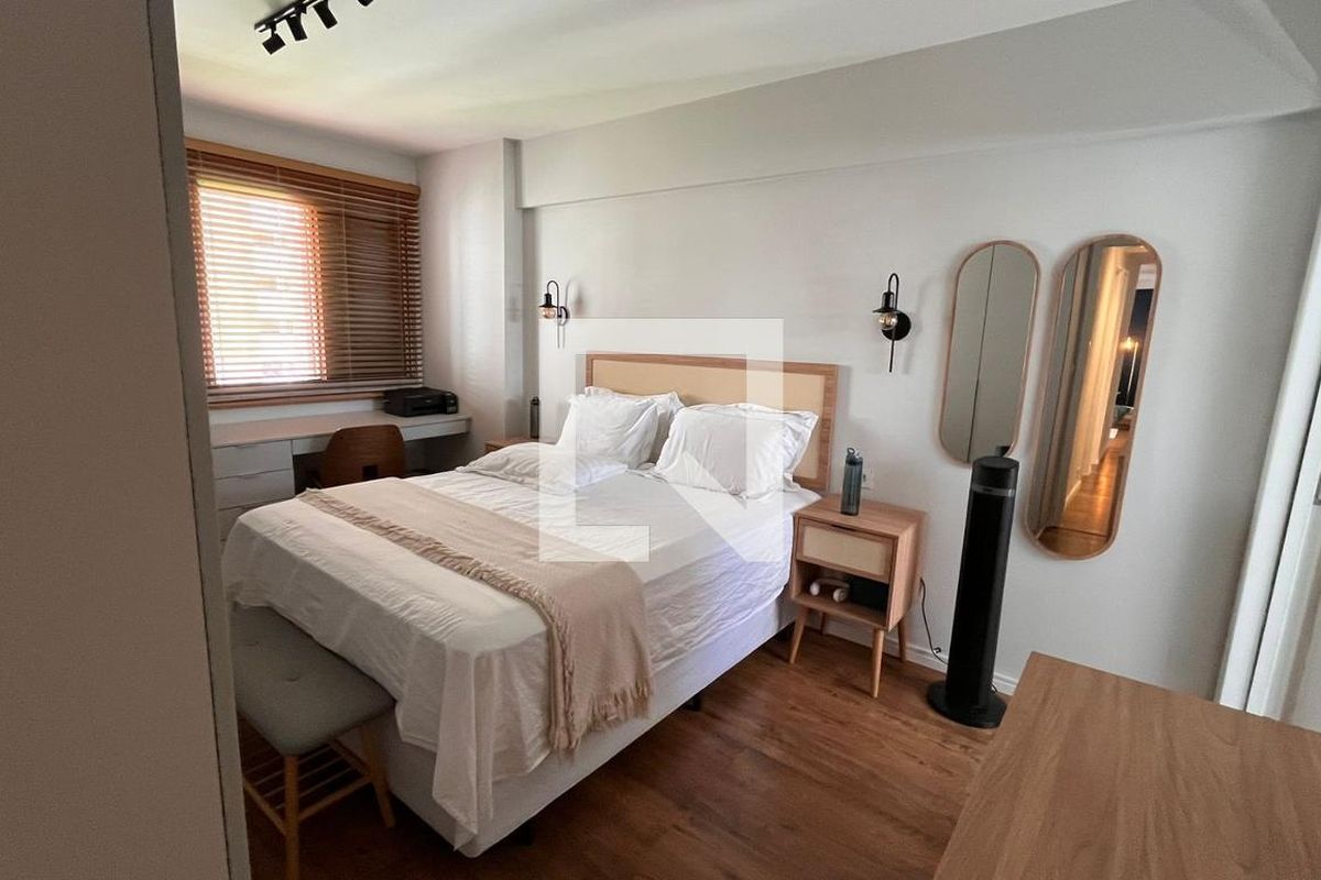 Apartamento, 3 quartos, 120 m² - Foto 33