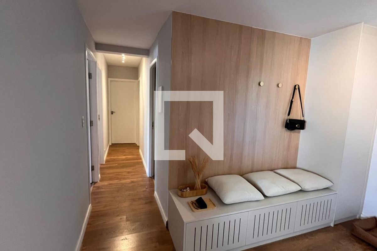 Apartamento, 3 quartos, 120 m² - Foto 13