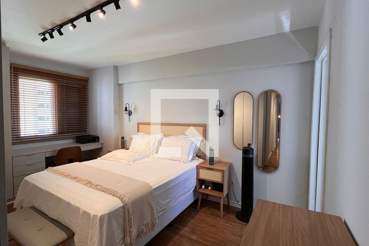 Apartamento, 3 quartos, 120 m² - Foto 29
