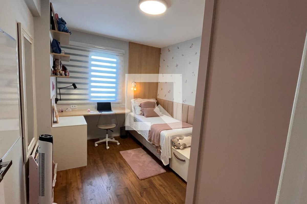 Apartamento, 3 quartos, 120 m² - Foto 23