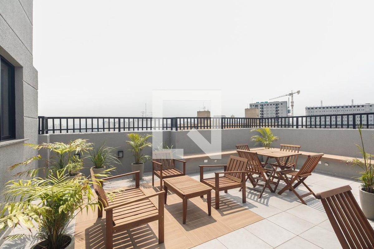 Apartamento, 2 quartos, 71 m² - Foto 106
