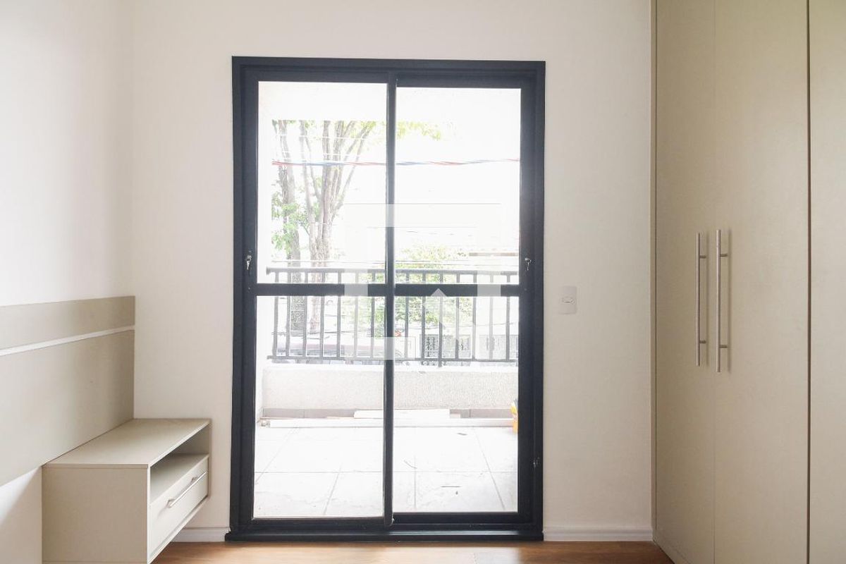Apartamento, 2 quartos, 71 m² - Foto 24