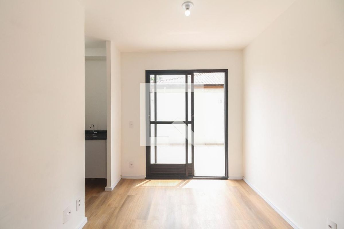 Apartamento, 2 quartos, 71 m² - Foto 2