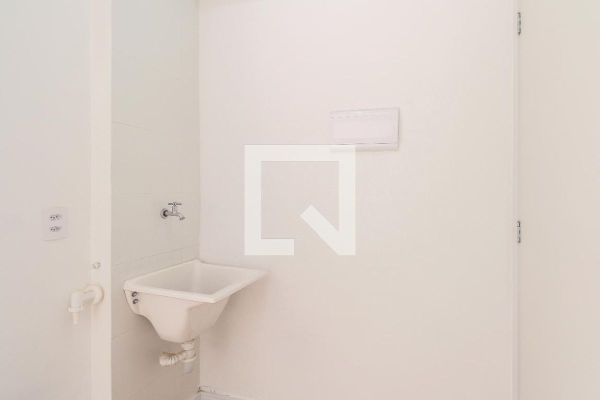 Apartamento, 2 quartos, 71 m² - Foto 70