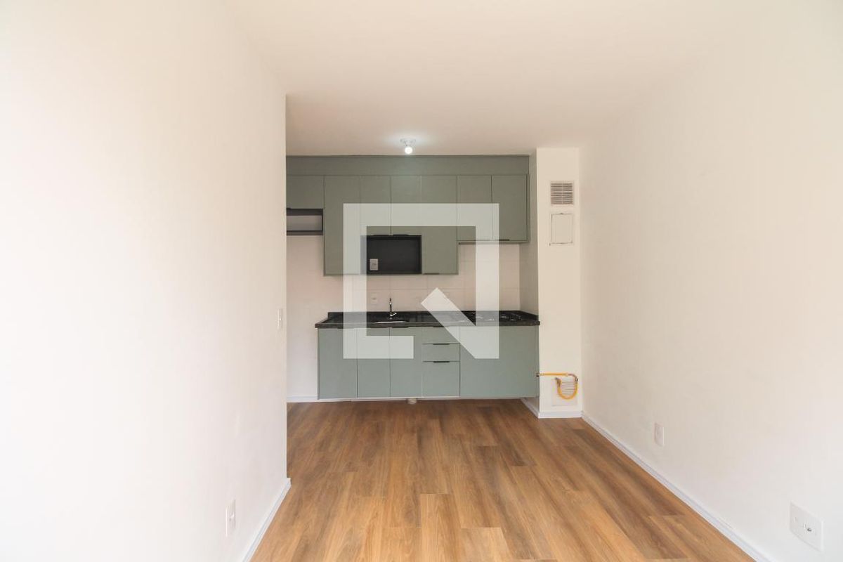 Apartamento, 2 quartos, 71 m² - Foto 6