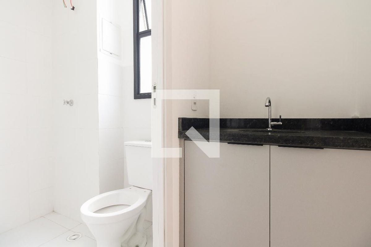 Apartamento, 2 quartos, 71 m² - Foto 44
