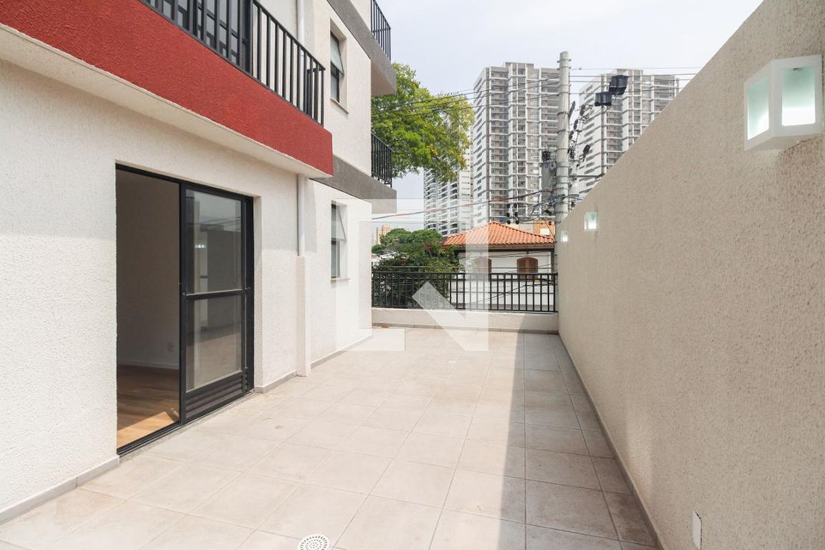 Apartamento, 2 quartos, 71 m² - Foto 20