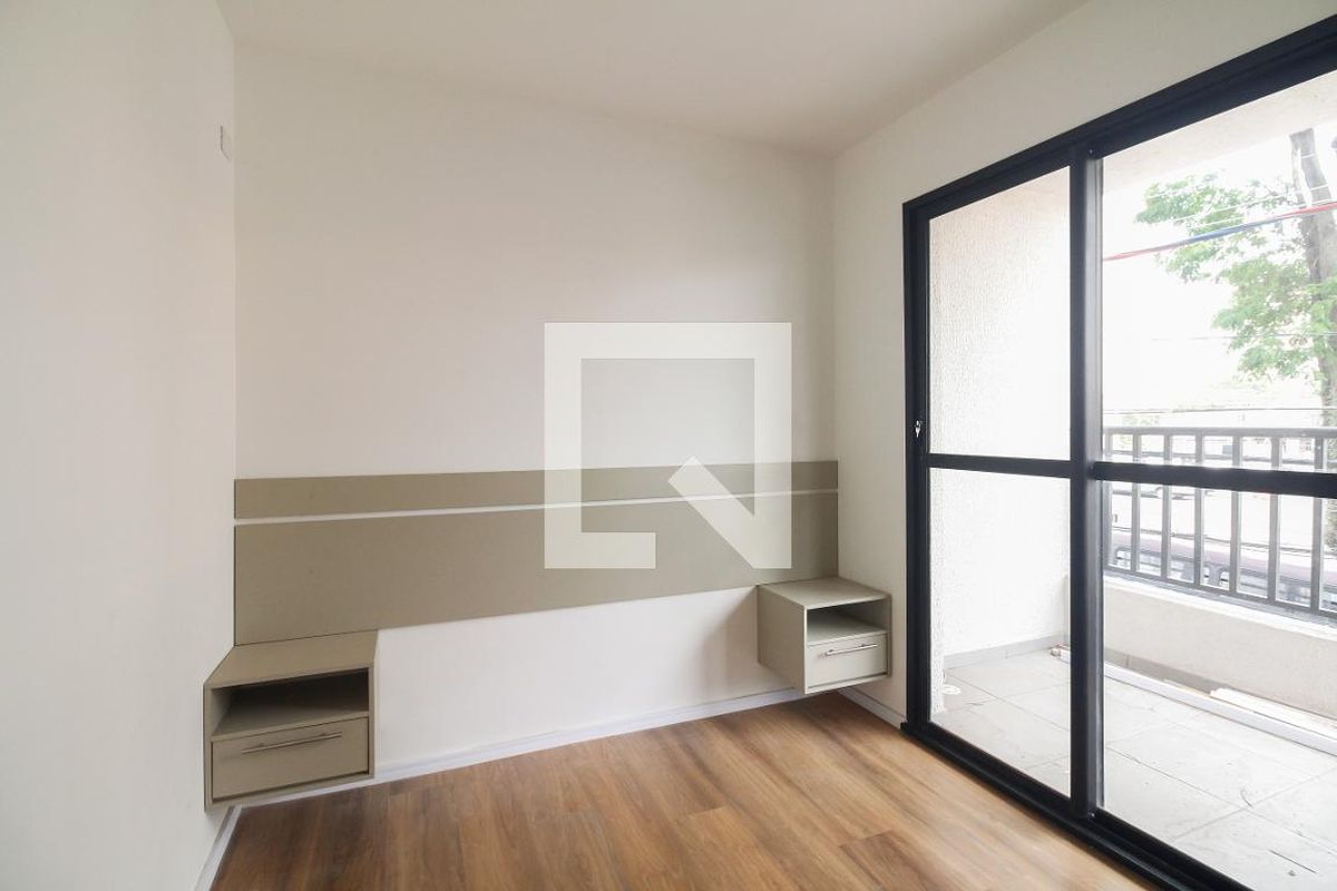 Apartamento, 2 quartos, 71 m² - Foto 22